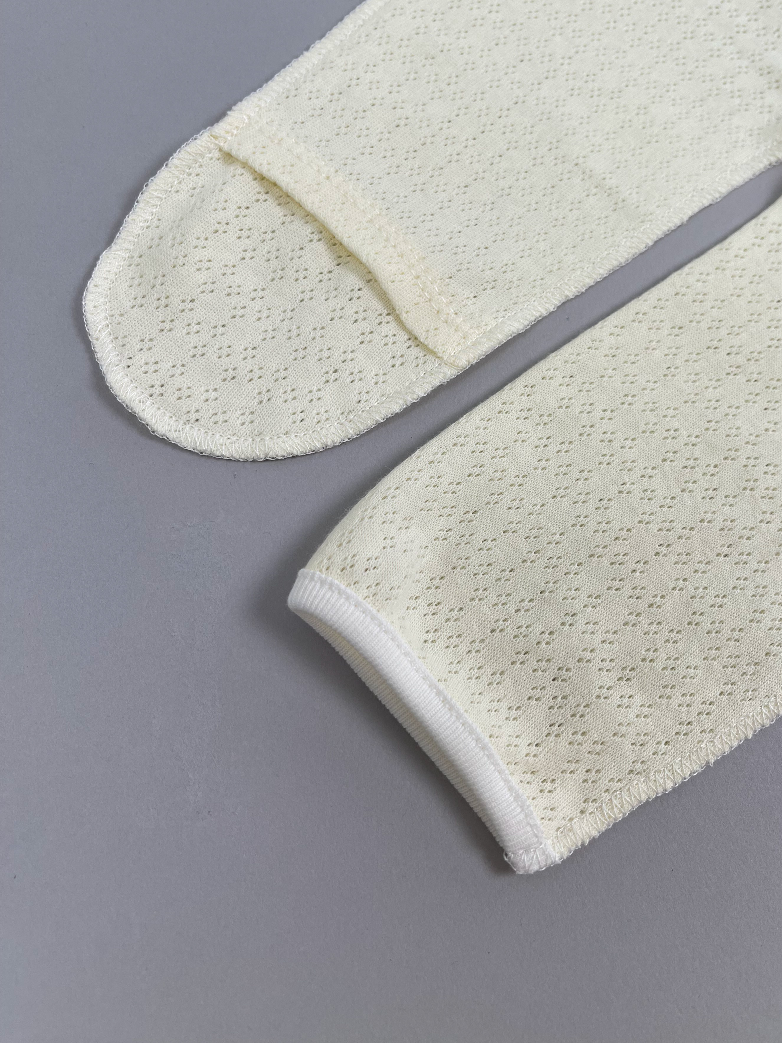 Комбинезон Clariss ЦБ-00001544 - фото 10