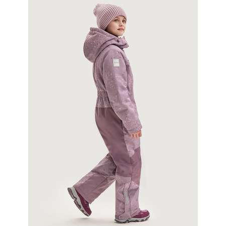 Комбинезон NIKASTYLE