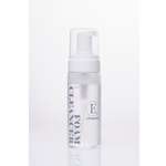 Пенка ELEMENT 150 мл 1 шт.