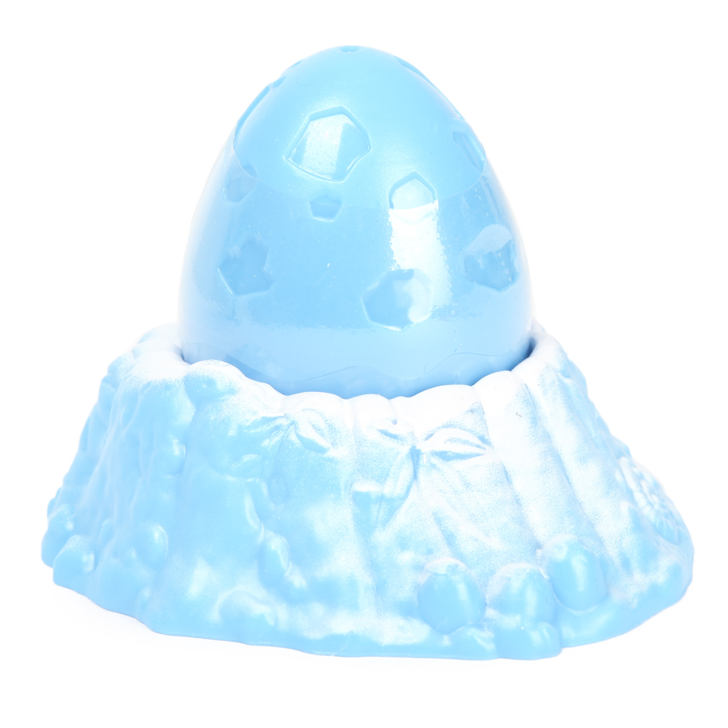 Игровой набор Attivio - фото 7