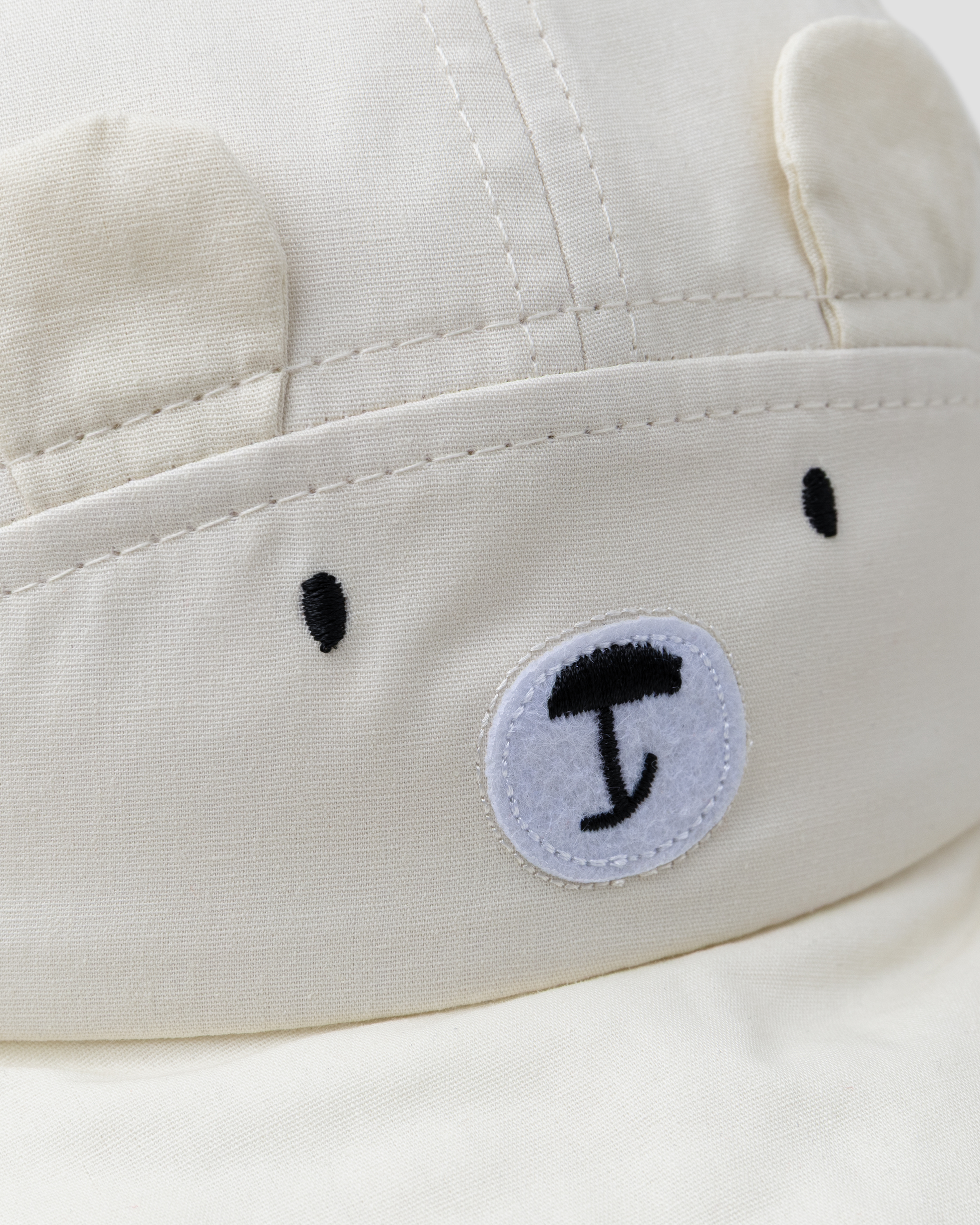 Кепка BabyGo S26BG4-BG10Big-L2 - фото 4