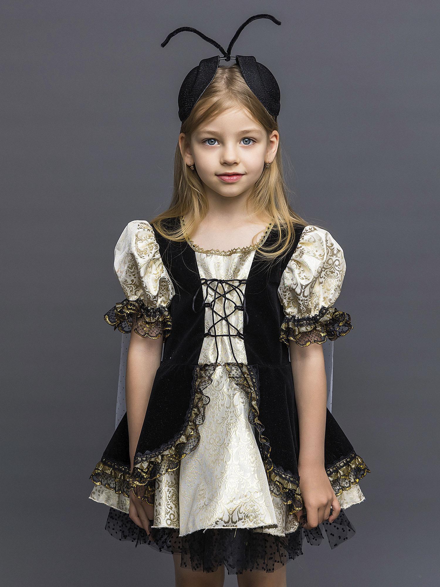 Костюм пуговка 2079 к-20 - фото 2