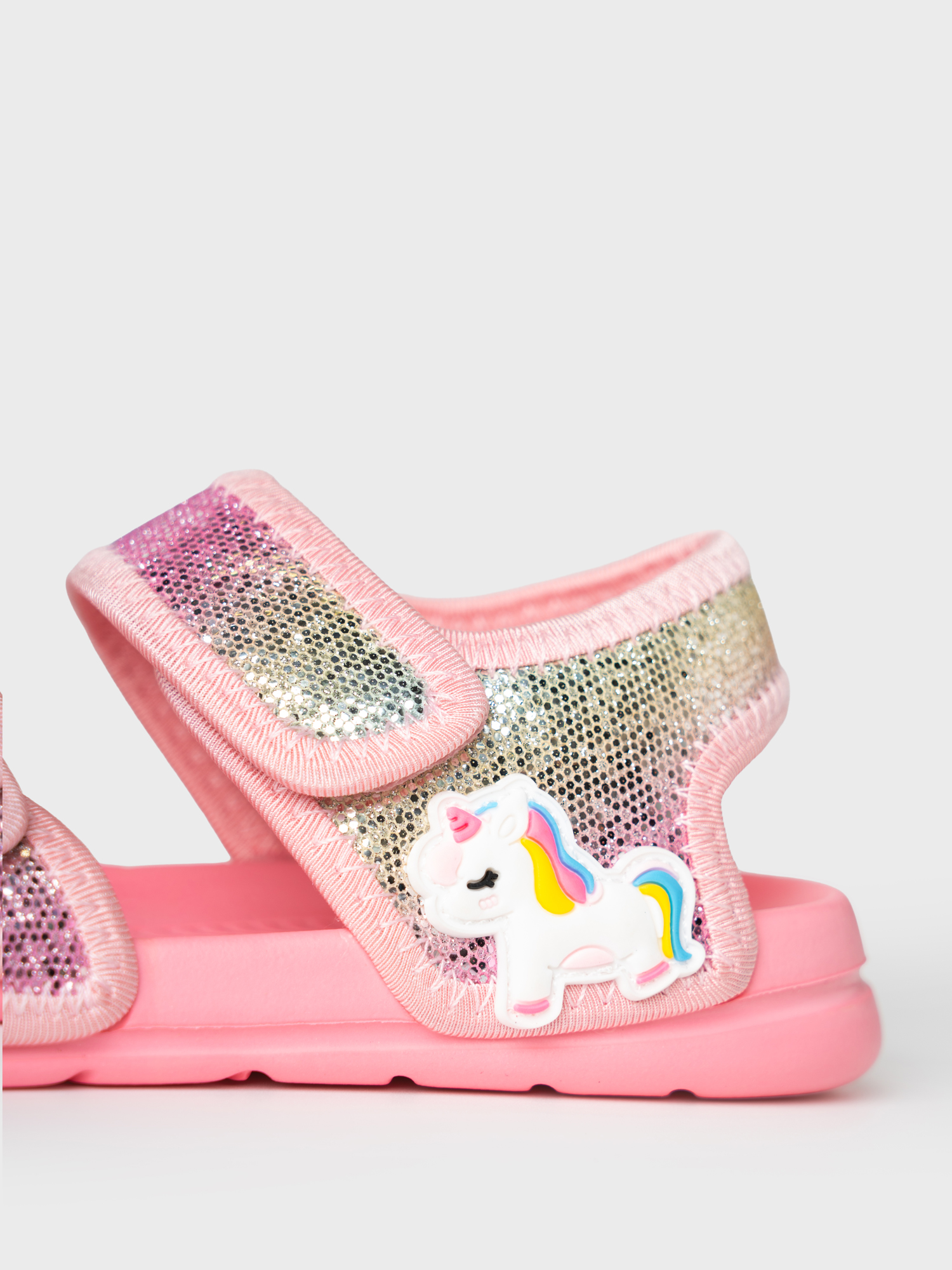 Сандалии PlayToday 12322386 - фото 12