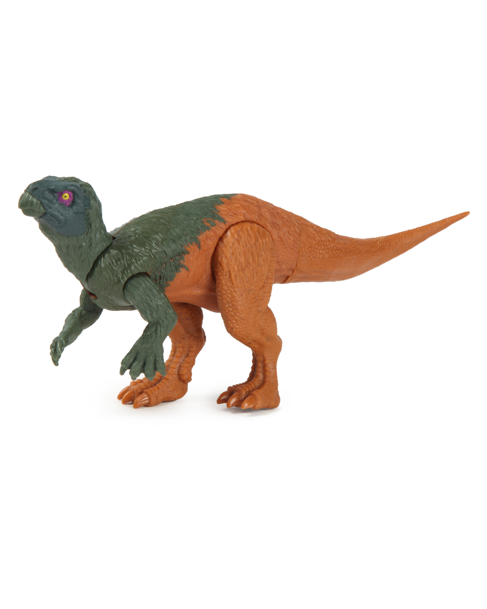 Фигурка Jurassic World Лани - фото 1