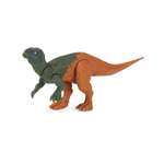 Фигурка Jurassic World Лани