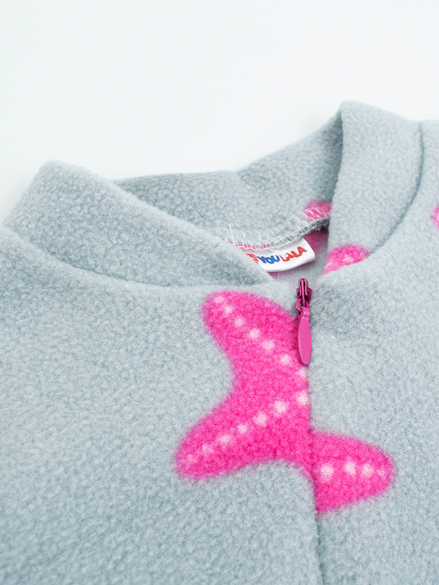 Комбинезон YOULALA 1260601102 - фото 2