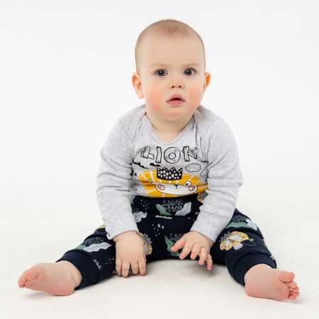 Комплект STAR KIDZ
