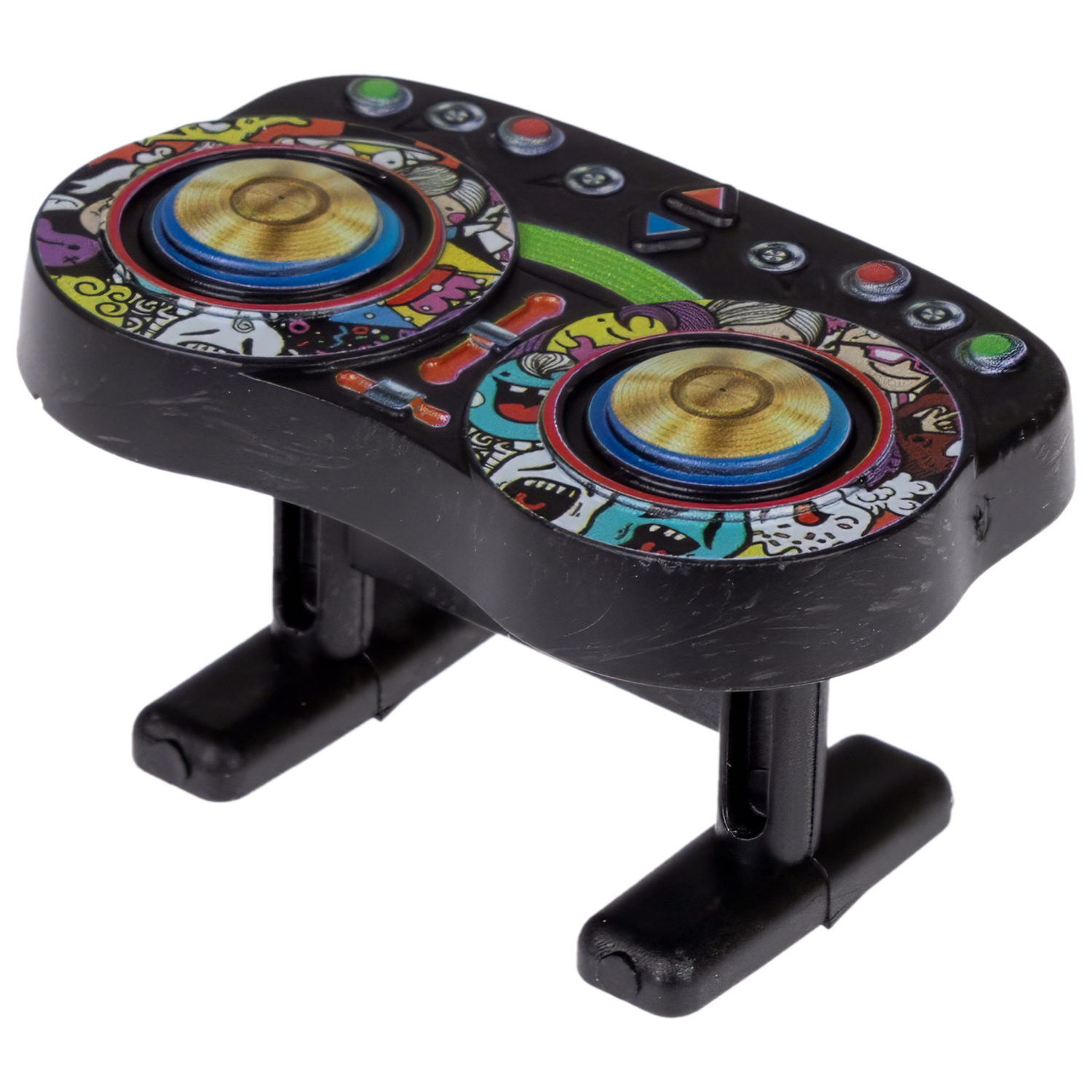 Фигурка 1TOY в ассортименте - фото 14