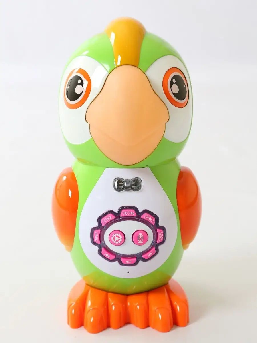 Игрушка Play Smart - фото 4