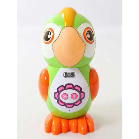 Игрушка Play Smart