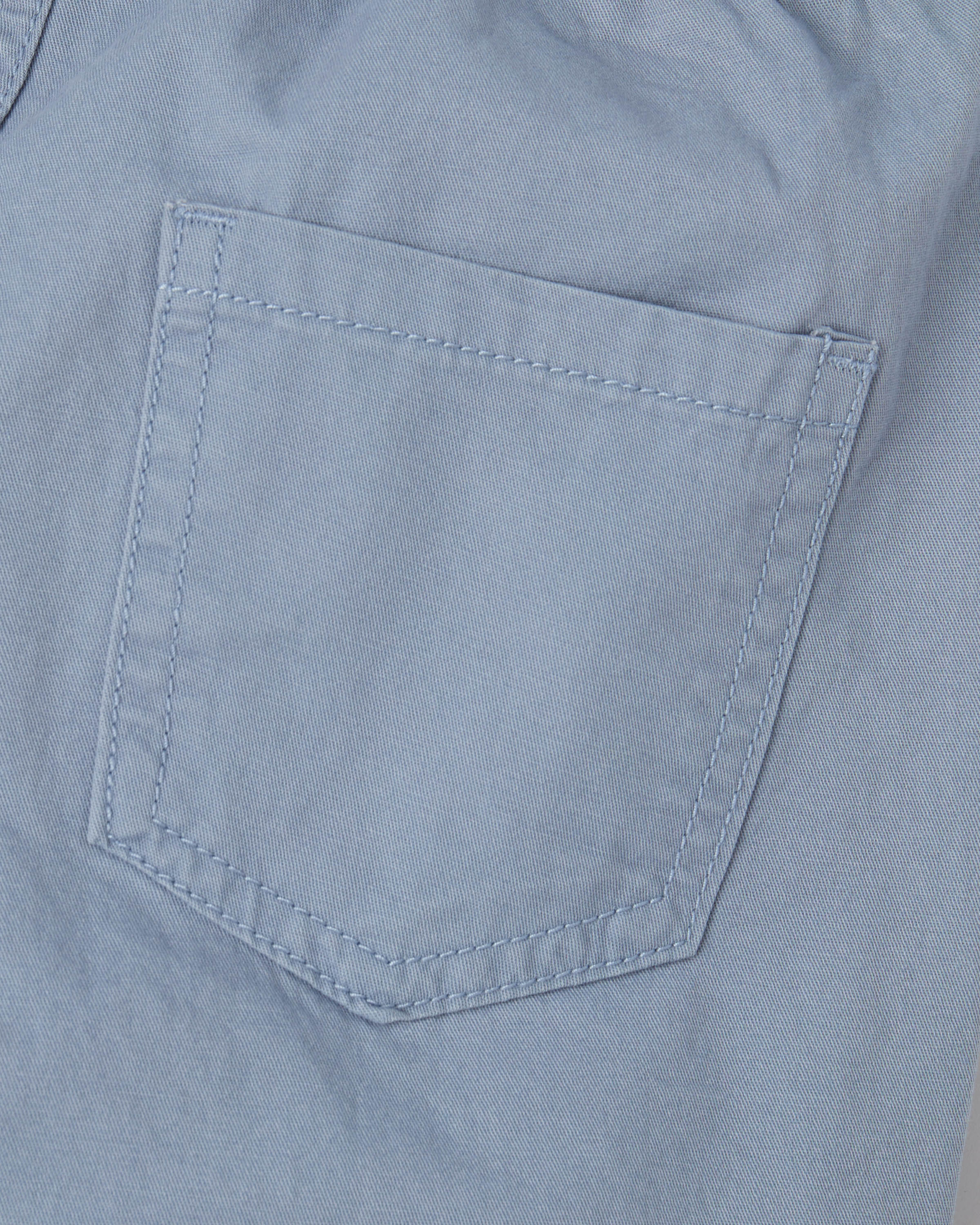 Шорты Futurino S26FU1-B372kb-66 - фото 4