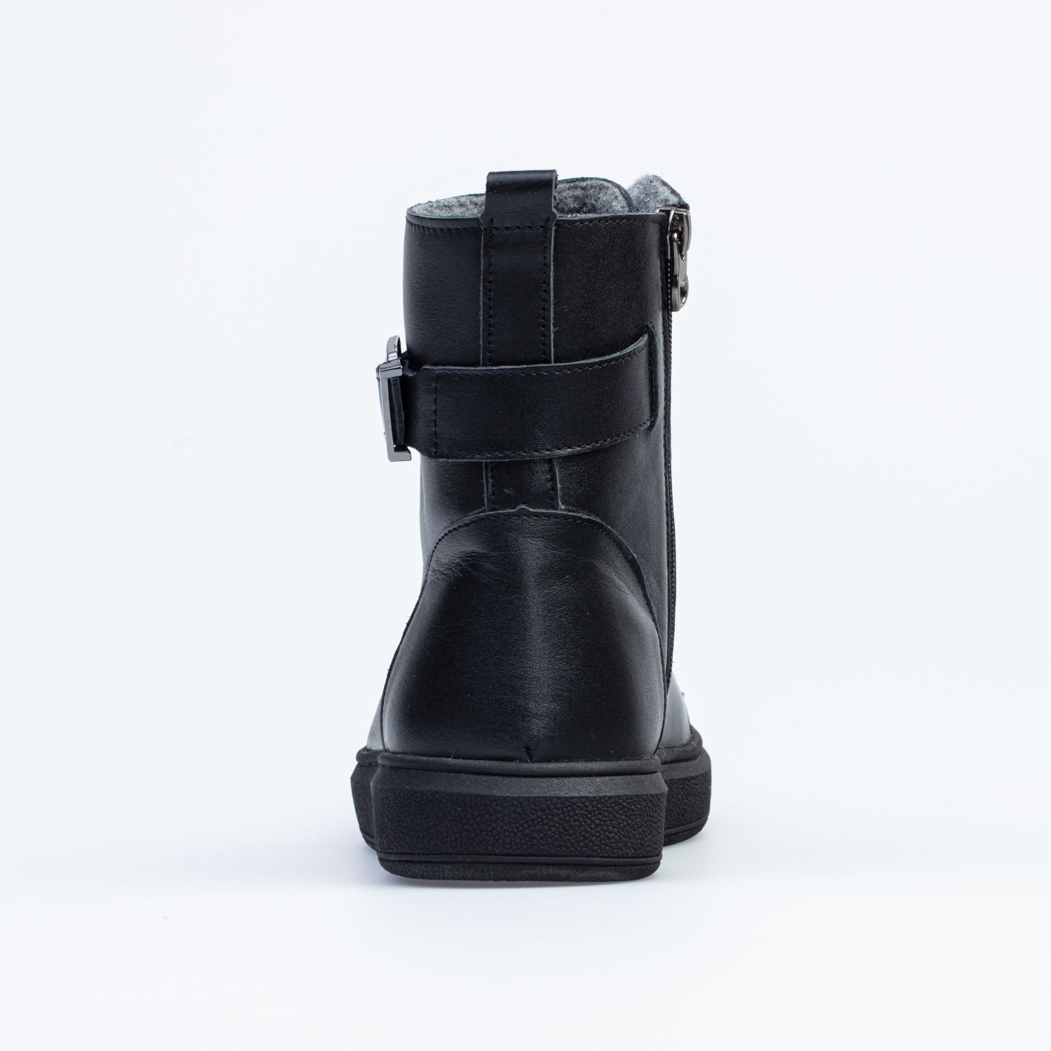 Ботинки Котофей 652165-31 - фото 3