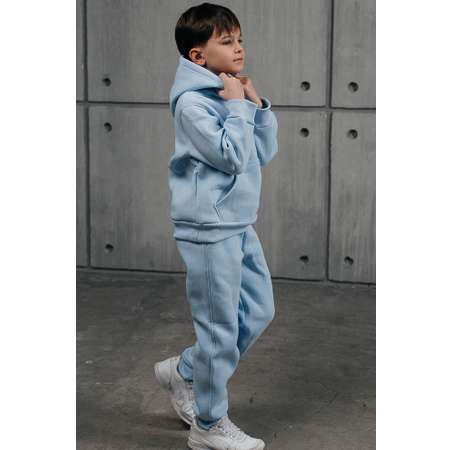 Костюм Lemonwear