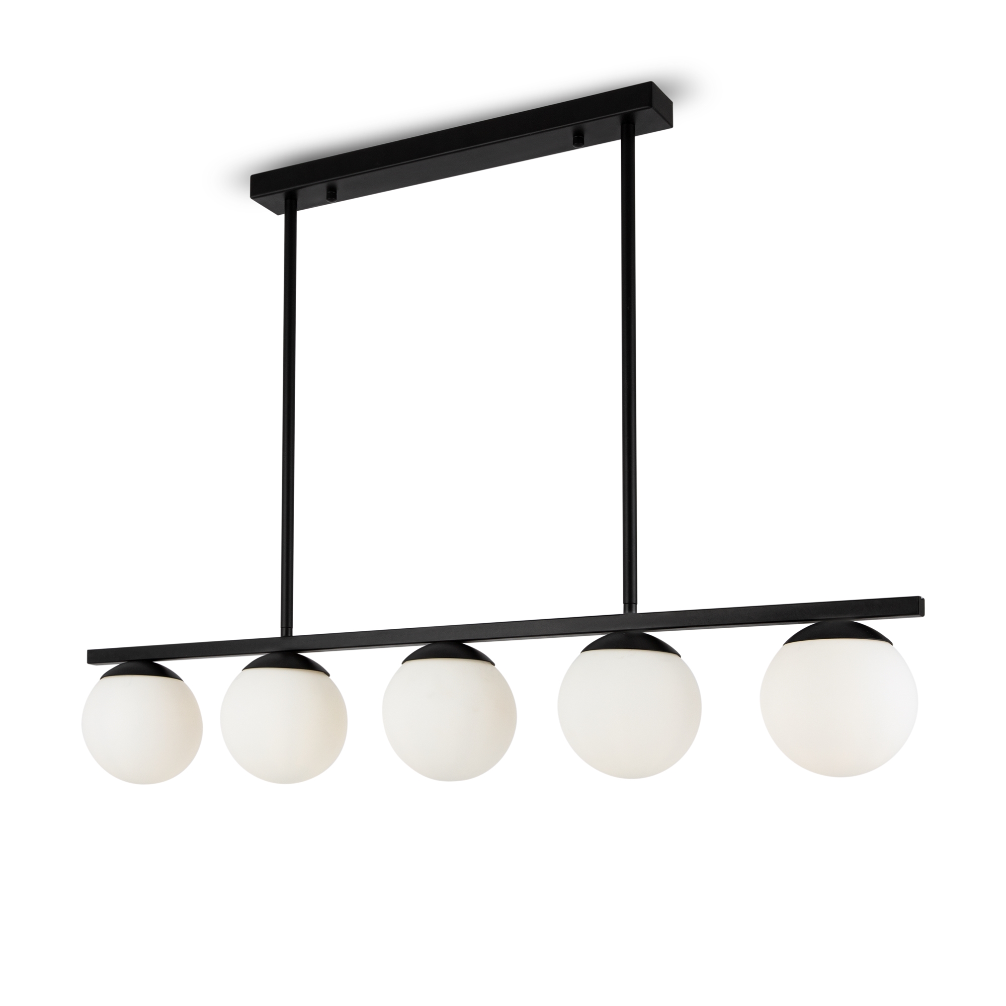 Подвесной светильник FREYA - фото 1