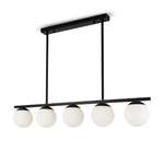 Подвесной светильник FREYA