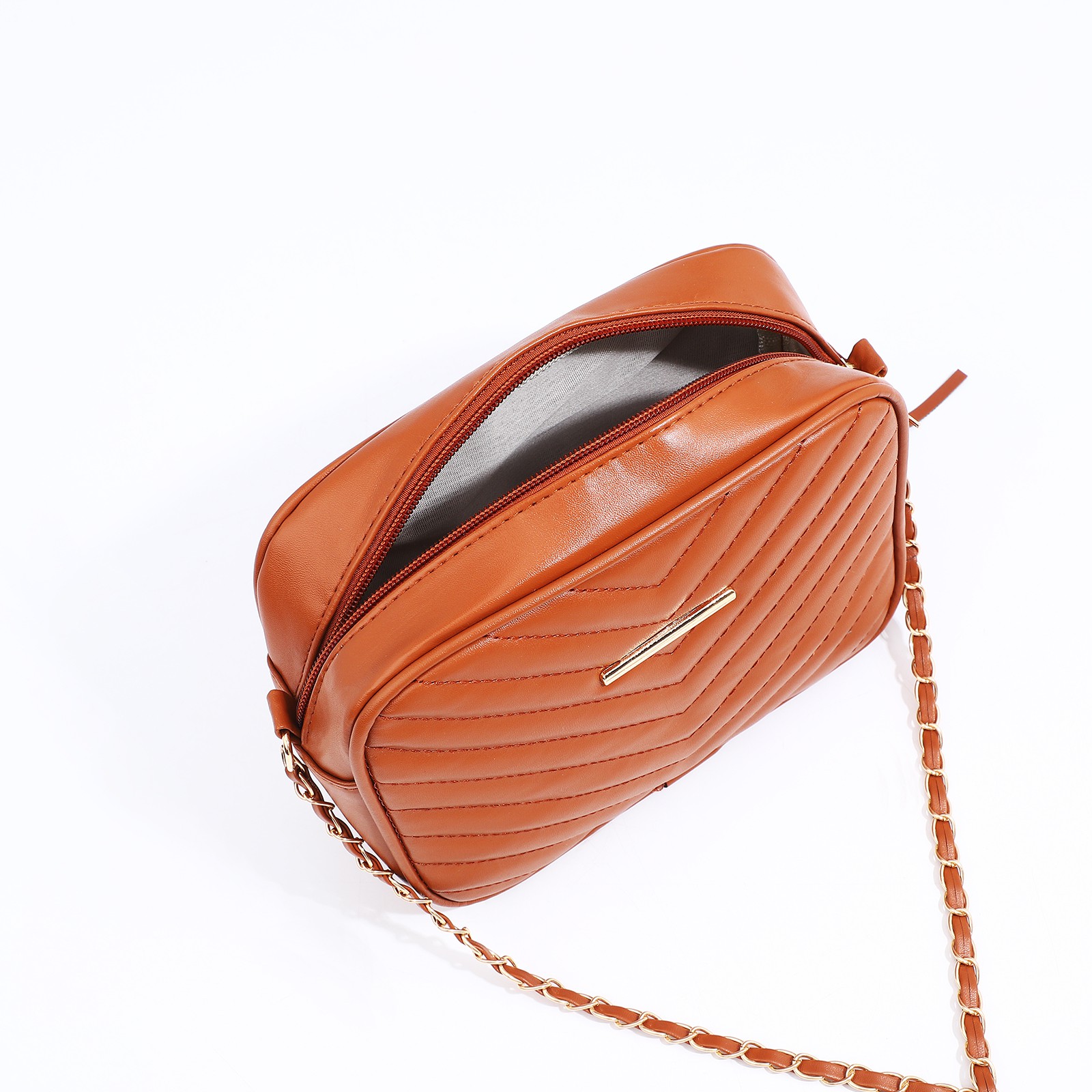 Сумка Sima-Land 9461711 - фото 5