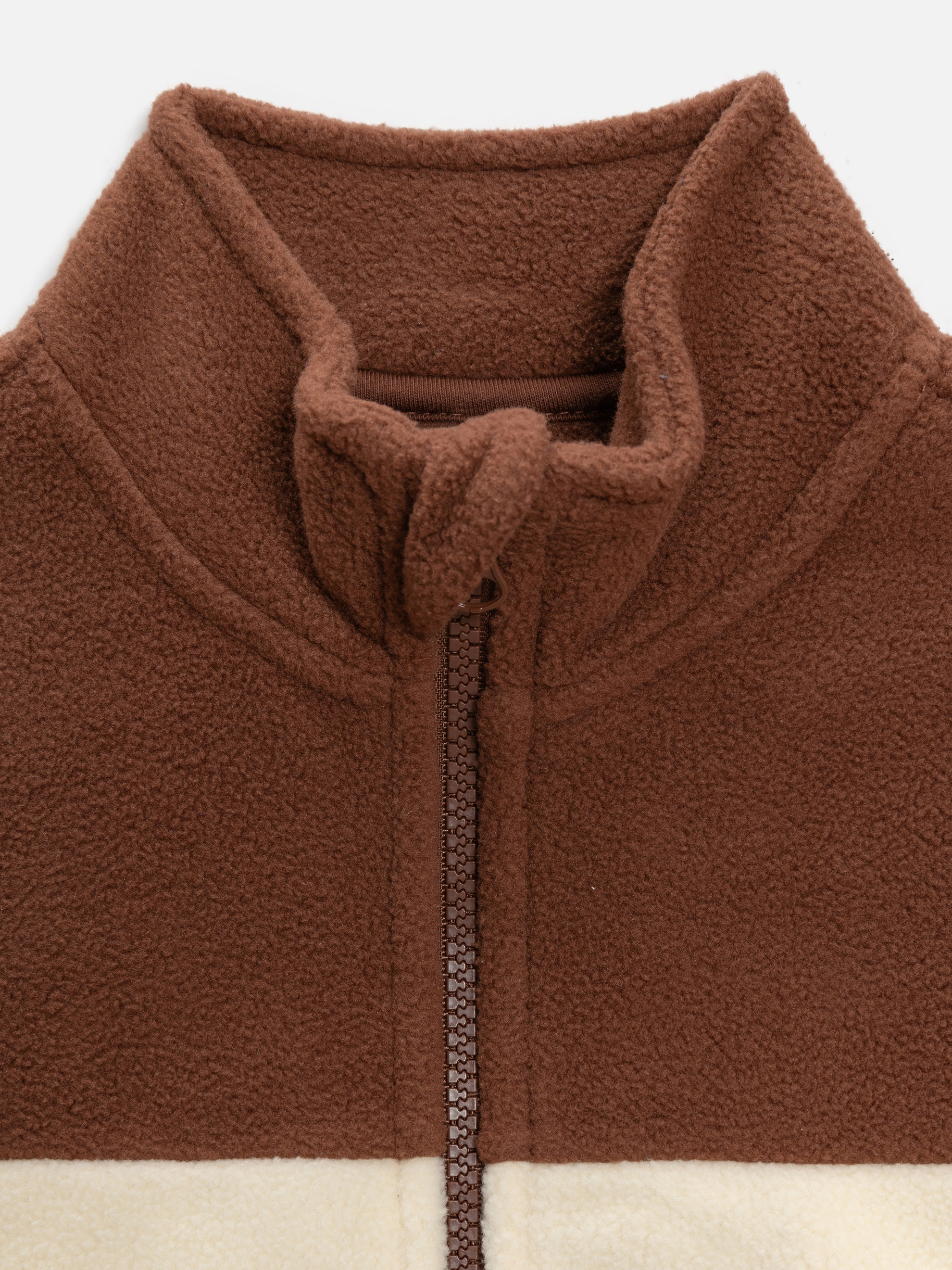 Куртка Acoola 20121000051_0092469 - фото 5