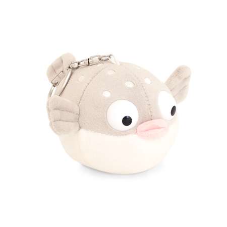 Брелок Orange Toys Фугу