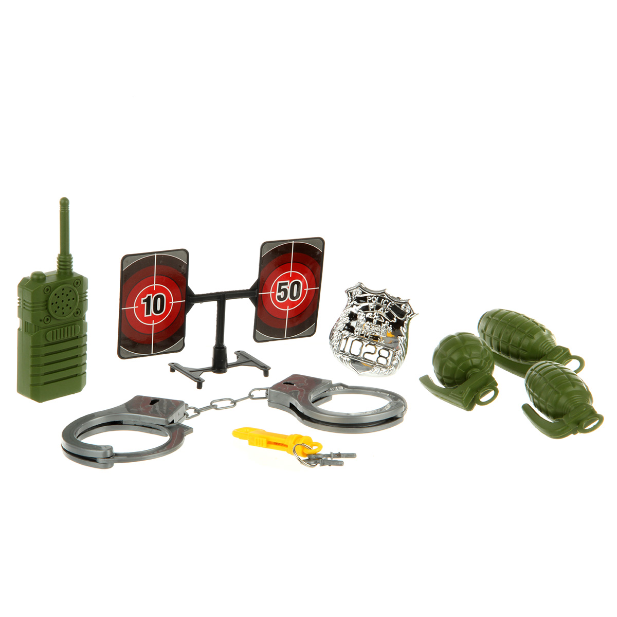 Набор Veld Co - фото 3