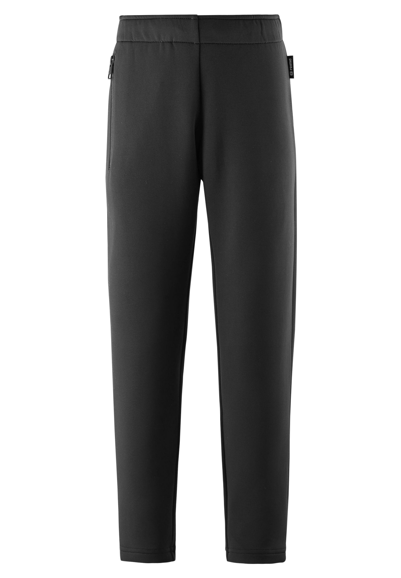 Брюки Reima 536523-9990 - фото 1