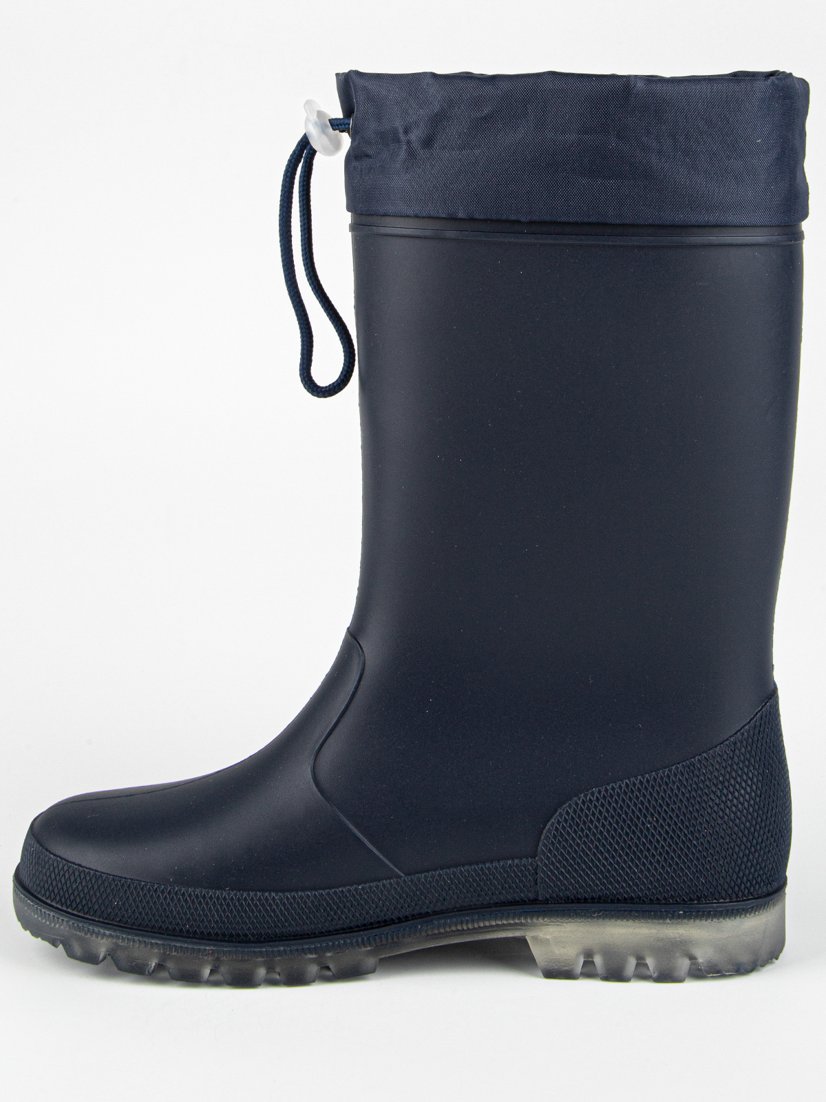 Сапоги резиновые Kapika 1942-2 - фото 6