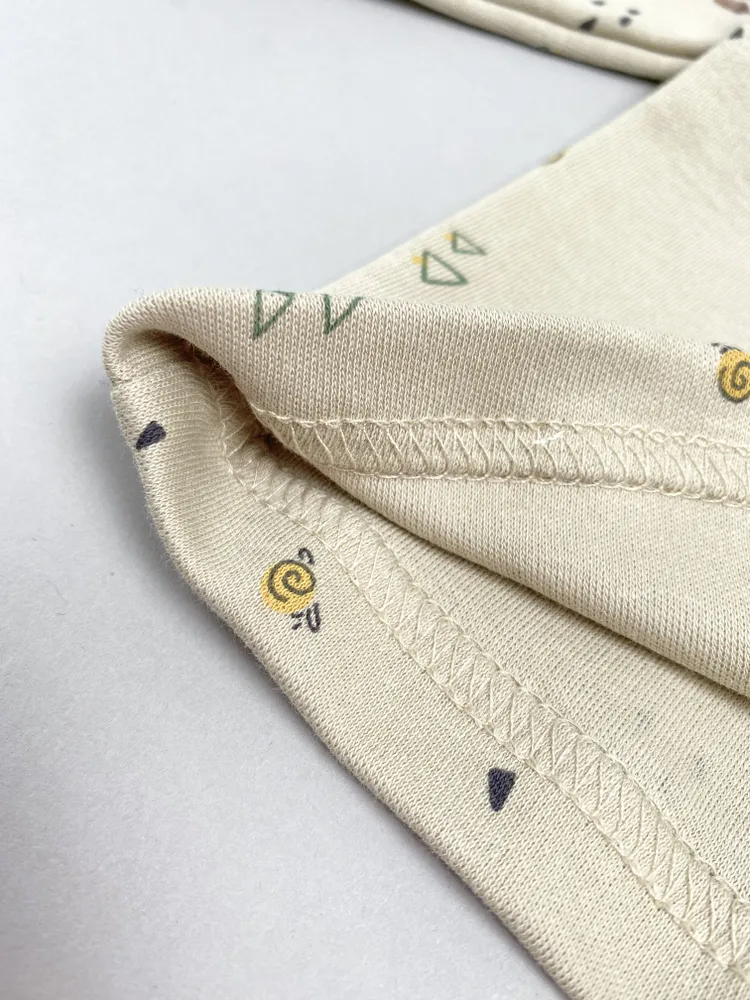 Кофточка 2 шт YOULALA ЦБ-00001475 - фото 14