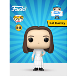 Фигурка Funko