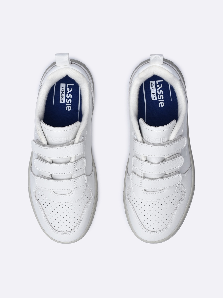 Полуботинки Lassie 72404311-0100 - фото 4