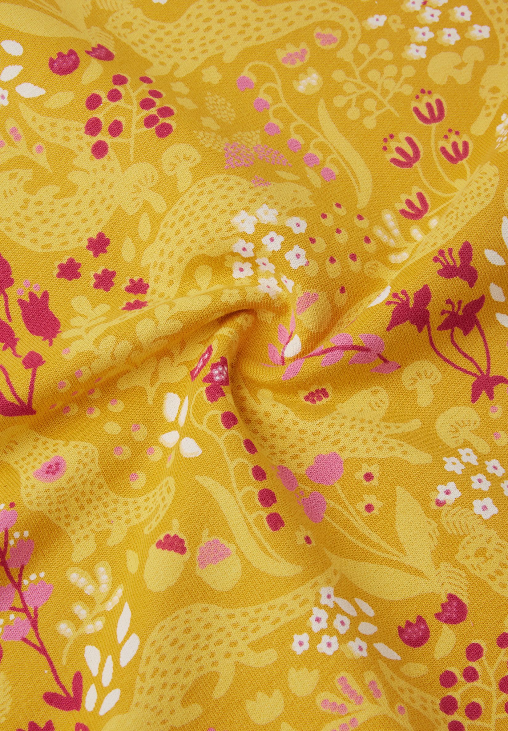 Туника Reima 536678-2429 - фото 5