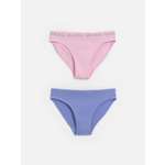 Трусы 2 шт. Acoola