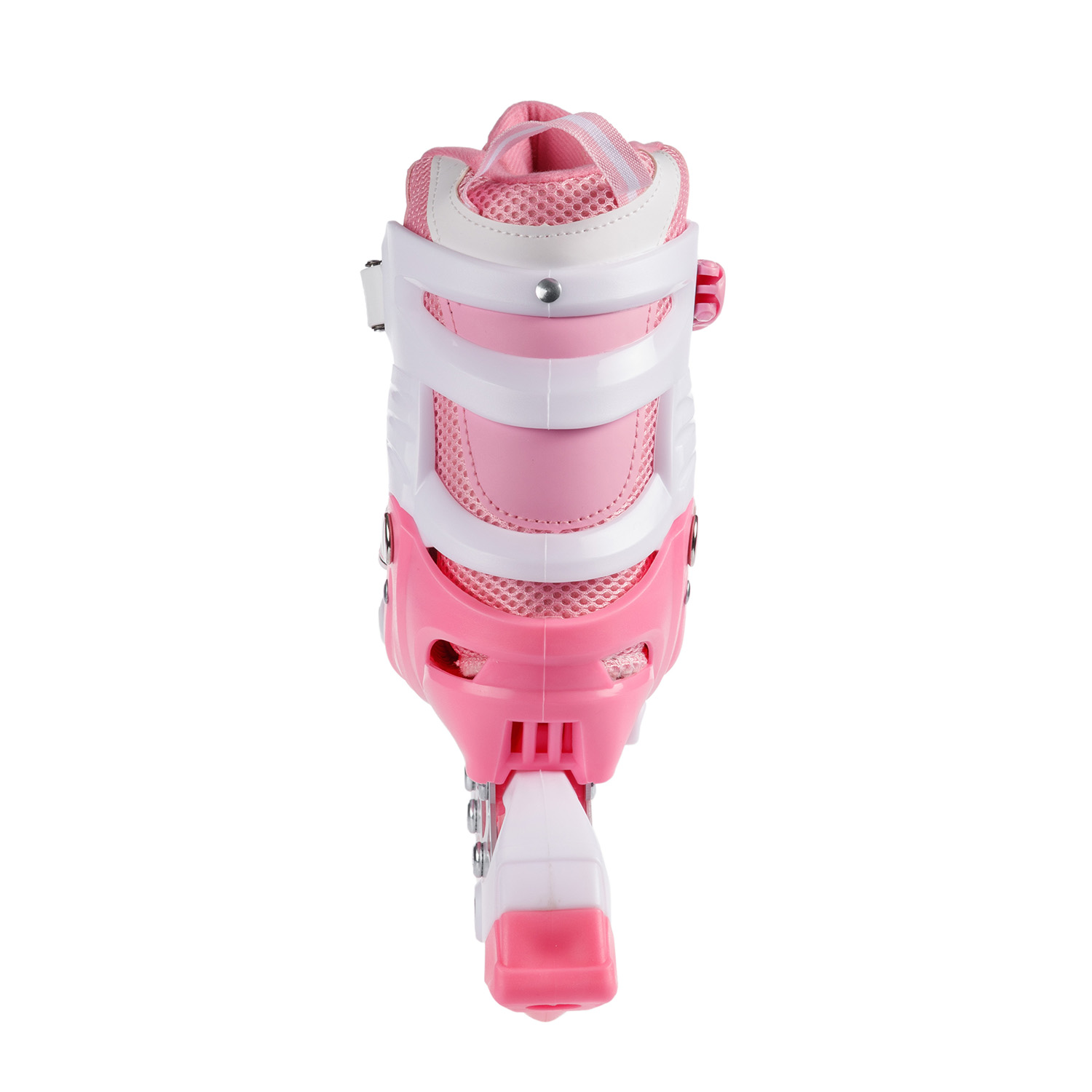 Роликовые коньки BABY STYLE 39-42 - фото 8