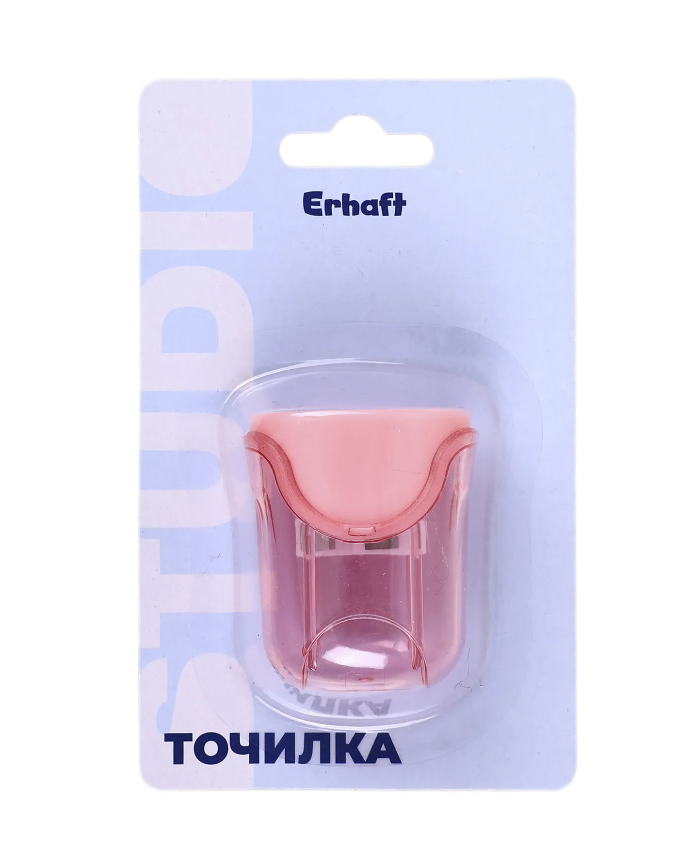 Точилка Erhaft Макаруни в ассортименте - фото 8