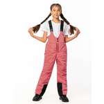 Полукомбинезон RODOS