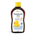 Экстракт Мой утенок Череда 250 мл