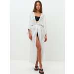 Халат simple chic