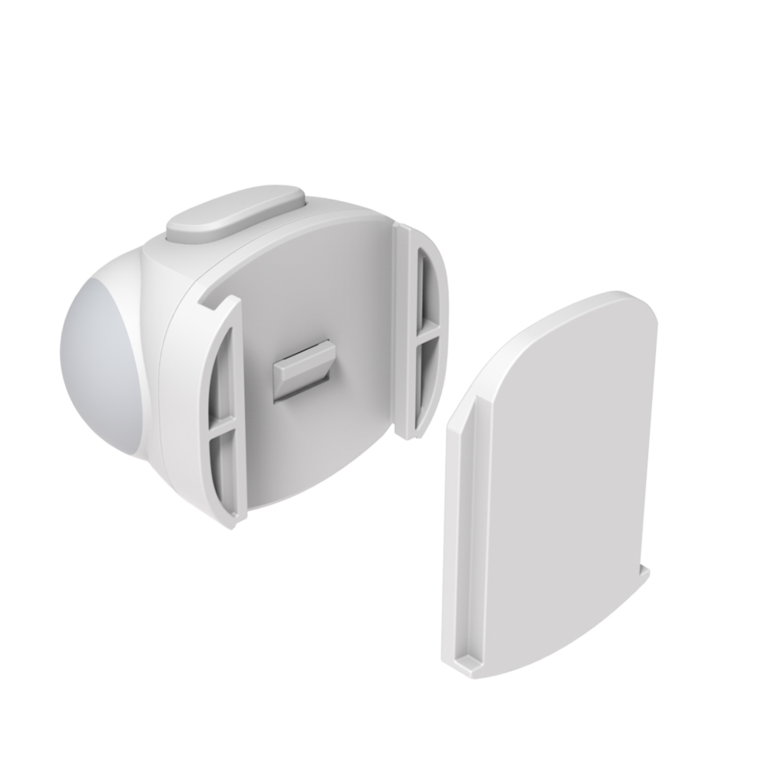 Фиксатор HALSA - фото 11