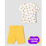 Комплект BabyGo