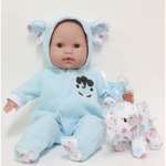 Кукла пупс JC TOYS
