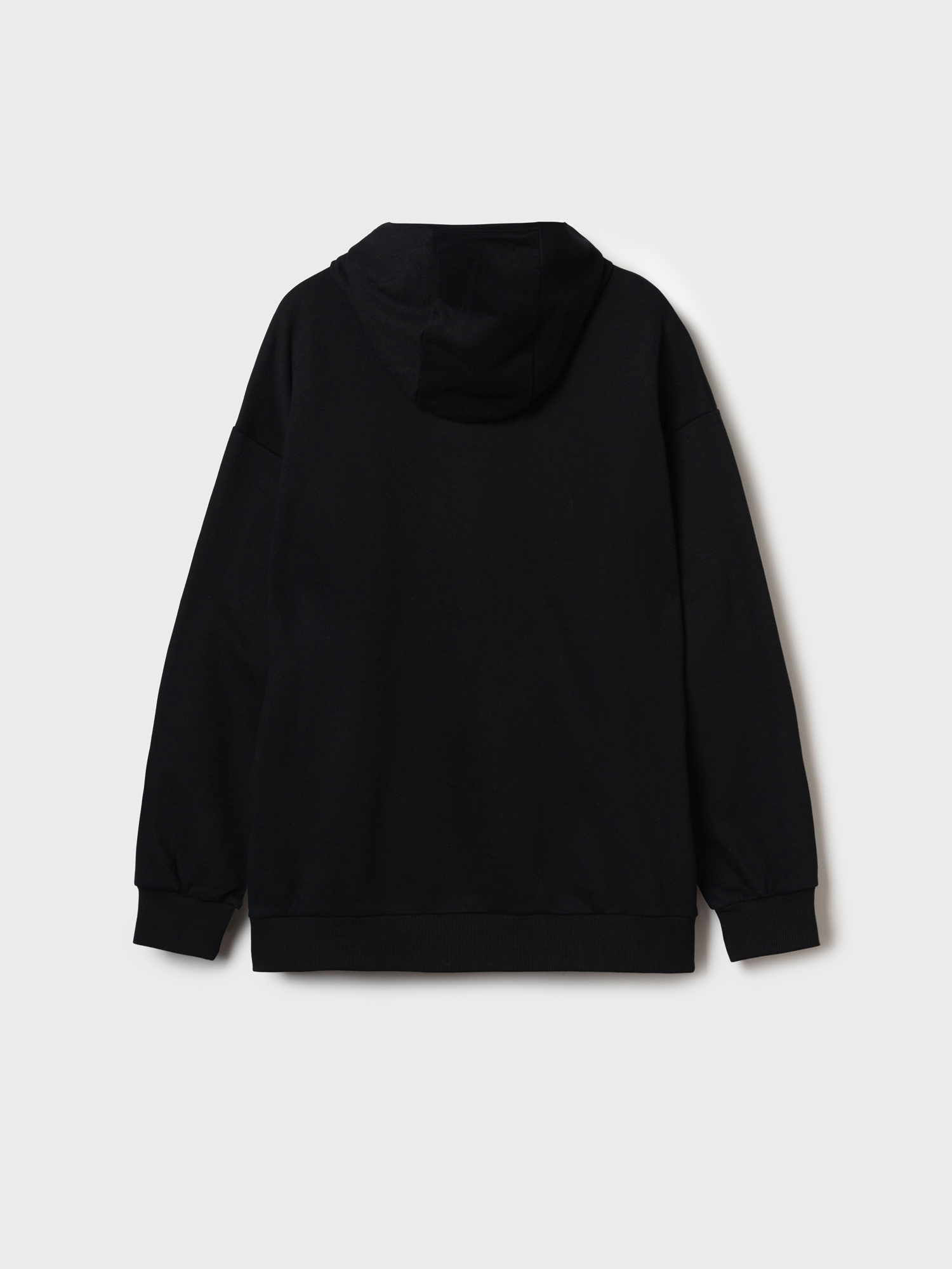 Худи PlayToday 32611026 - фото 8