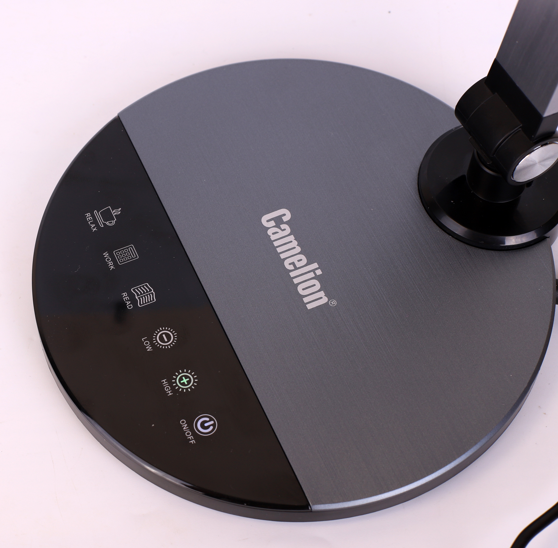 Торшер Camelion - фото 2