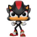 Фигурка Funko Shadow