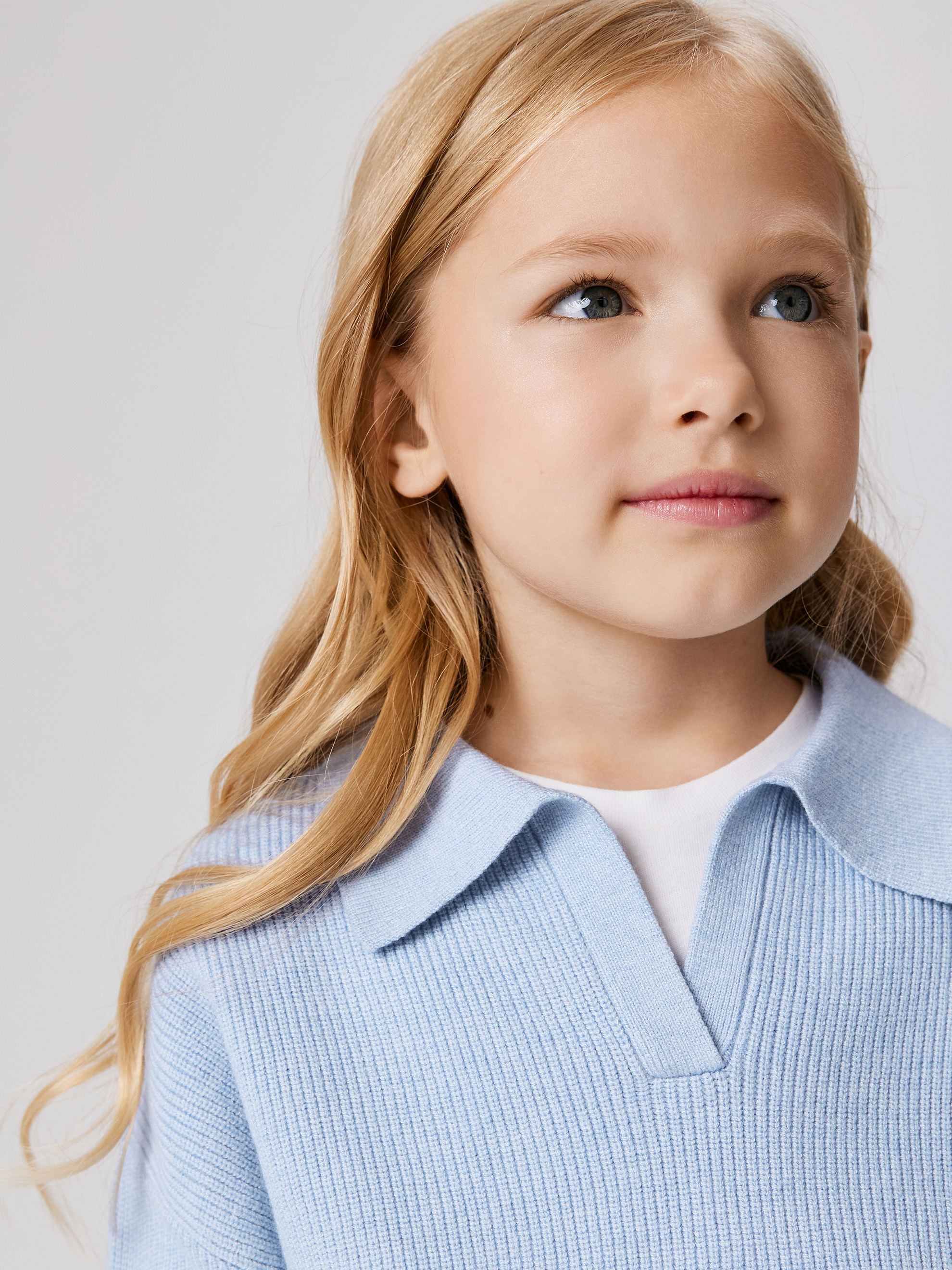 Джемпер Acoola 20230310049_0089681 - фото 6