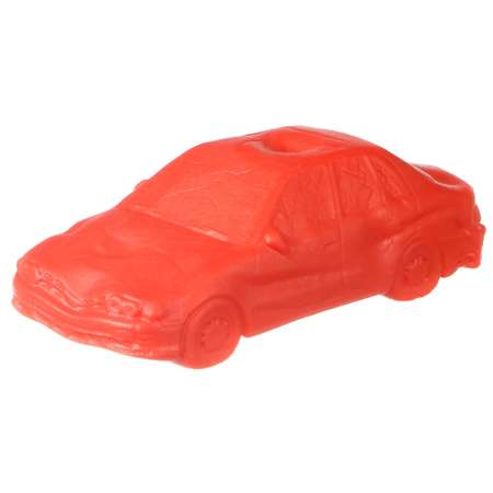 Автомобиль Hot Wheels 1:64