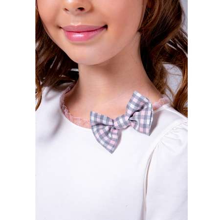 Платье Stefany