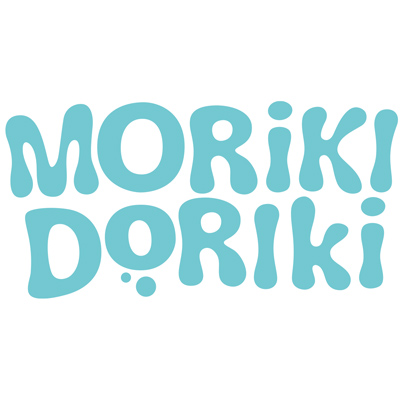 MORIKI DORIKI
