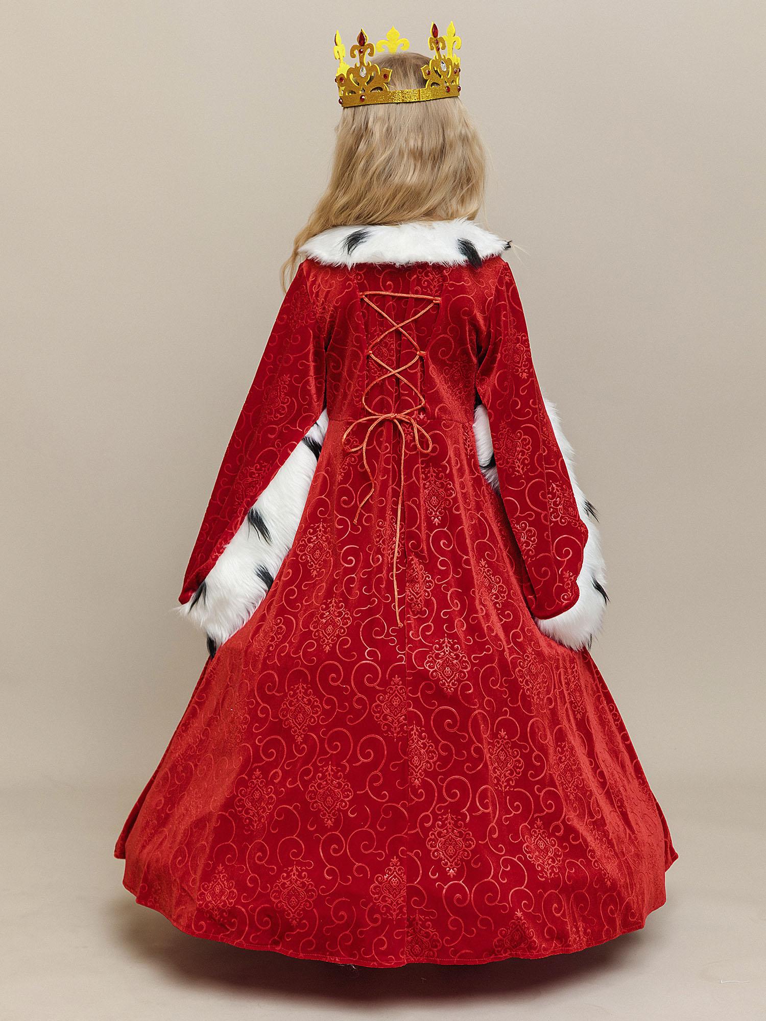 Костюм пуговка 2114 к-21 - фото 4