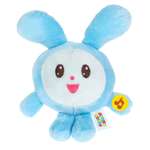 Мягкая игрушка Мульти Пульти Крошик