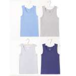 Майка 4 шт SoloWay