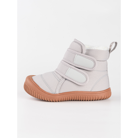 Ботинки Little Club