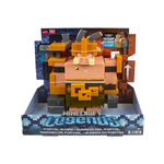 Фигурка Minecraft Legends Guardian Of The Portal